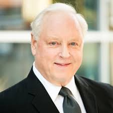 I am beyond excited to be working with Bowery Valuation and a new  generation of real estate appraisers! The software that Bowery has created  has added efficiency to the appraisal process as