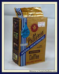 While your business may be extremely professional and important, choosing a creative company name can attract more attention. What Are The 12 Best Coffee Brands Which Should I Trust