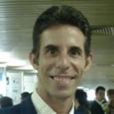 Iván HERNÁNDEZ LÓPEZ