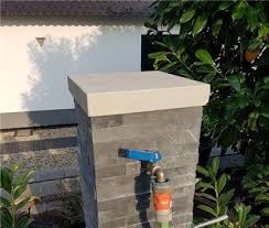 Pin Auf Giardino