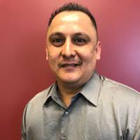 50+ "Ronald Romo" profiles