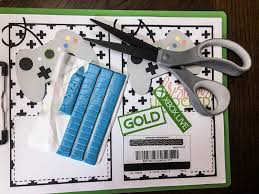 Code not found xbox gift card. Christmas Unlocked Printable Xbox Gift Card Holder Parenting Chaos