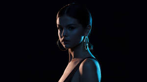 Hd selena gomez 4k wallpaper , background | image gallery in different resolutions like 1280x720, 1920x1080, 1366×768 and 3840x2160. Selena Gomez 2021 Wallpapers Wallpaper Cave