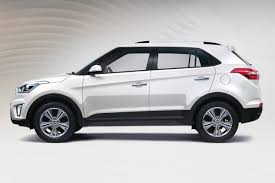 2 اسعار هيونداي كريتا 2021. Ø¥ÙŠØ¬Ø§Ø± Hyundai Creta Ø§Ù„Ù„ÙˆÙ† Ø§Ù„Ø±Ù…Ø§Ø¯ÙŠ 2020 Id 02053 ÙÙŠ Ø¯Ø¨ÙŠ Ø³Ø¹Ø± Ø§Ù„Ø¥ÙŠØ¬Ø§Ø± ÙÙŠ Ø§Ù„Ø¥Ù…Ø§Ø±Ø§Øª