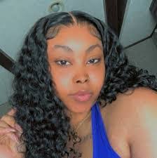 Shavonda Watson's Instagram, Twitter & Facebook