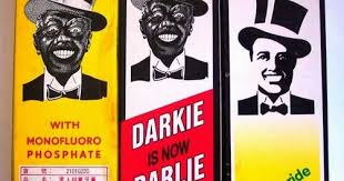 Cubalah darlie double action hari ini dengan pati pudina asli. Asal Usul Dan Kontest Ubat Gigi Darlie Blog Sofinahlamudin Com