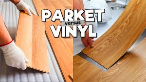 Check spelling or type a new query. Lantai Parket Vs Lantai Vinyl Mana Lebih Hebat Youtube