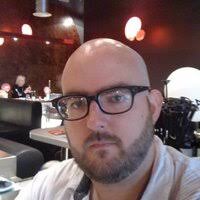 Kris Mills (@MillsKris)