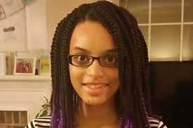 Fundraiser by Cynthia Keith Holland : Lexy's School Fund (vision)