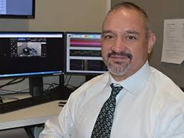 Health Equity Research Center