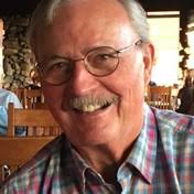 Beachler Family Obituaries