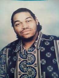 Motivation comes from all things life and especially death, joy and pain.  Today this will remain my status as i take one day out to make sure people  know one name... Kenyatta