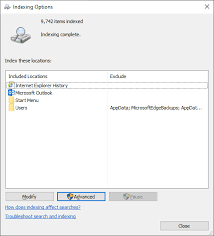 Here's how you can make yourself an administrator. Ciprian Zoican Askit Solutii Si Rezolvari Pentru Diverse Situatii It