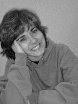 Alison Price View Photos