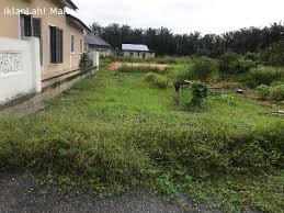 Untuk urusan pembelian sila hubungi; Iklan Percuma Iklanlah Malaysia Iklan Percuma Malaysia Free Classified Iklaneka Percuma Untuk Warga Malaysia Tanah Tanah Lot Untuk Dijual Urgent Lokasi Ijok Kuala Selangor