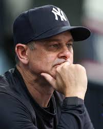 College Baseball's Preseason Top 25 for 2015