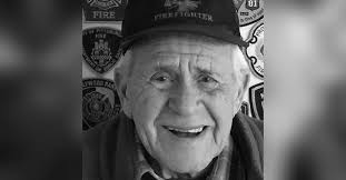 William R. Bender Obituary