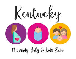 Kentucky Maternity Baby Kids Expo Home Facebook