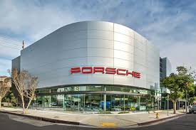The time now provides accurate (us network of cesium clocks) synchronized time and accurate time services in beverly hills, california, united states. Beverly Hills Porsche Porsche Dealer In Los Angeles Ca