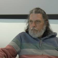 Stream episode Andrew Mayers Interview Clip by buzzbournemouth podcast