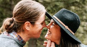 Holly Seymour and David Wilbert's Wedding Website