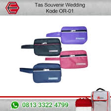 Use this wedding souvenirs to bring a personalized flair to every occasion. Sell Tas Souvenir Wedding Pensil Case By Esprobags Sidoarjo Jawa Timur Indotrading