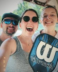 Mallory Mcpherson's Instagram, Twitter & Facebook