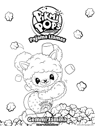 Race car coloring page coloring cars new race car coloring pages Llama In Pyjamas Coloring Pages Printable