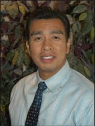 Dr. Marco Patrick Holgado D.O, Family Practitioner in Franklin, NJ, 07416