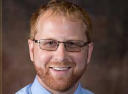 Former Lipscomb professor pleads guilty to two counts of aggravated child  abuse