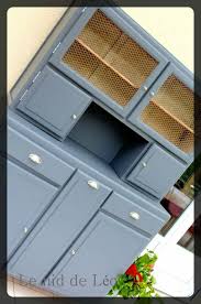 Buffet Mado Le Nid De Leo Buffet Mado Meuble Mado Relooking Meuble