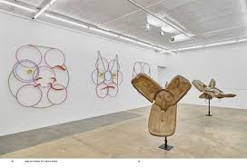 Bildergebnis für Denis Savary