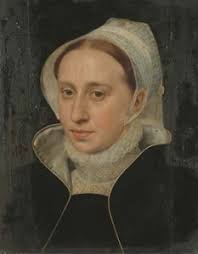 Lady Jane Grey