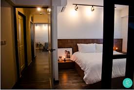 5 best living room interior designs; 6 Brilliant 4 Room Hdb Ideas For Your New Home