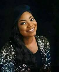 I Celebrate You Ma.! "Woman Crush Monday"😘 — Hive