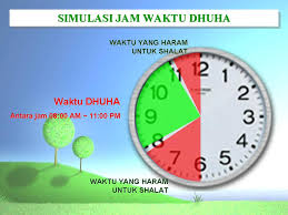 Salat yang dikerjakan minimal dua rakaat ini juga mempunyai berbagai keutamaan jika dikerjakan. Tata Cara Sholat Dhuha Yang Benar