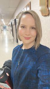 I wish someone had taught me this at the beginning of my career.” I can't  tell you how often I hear this from leaders in law enforcement. But I'm  always so grateful