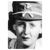 Search Mary Laplante Obituaries and Funeral Services