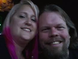 Fundraiser by Jerry Moody : Jerry's medical fund