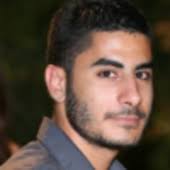 Eran Barak Levi, DevOps engineer, Kontera Technologies