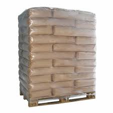 We did not find results for: Sodium Nitride At Rs 64 Kg Boron Nitride Powder Id 20440850088
