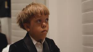 Trailer: The War Pup