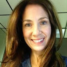 Lori Acker (acker360)