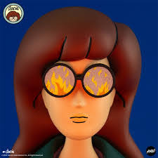 Dustin Blea's Instagram, Twitter & Facebook