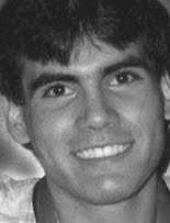 Resource council revitalized