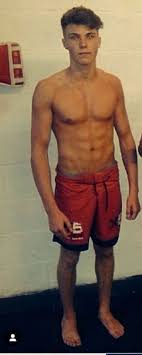 Jun 21, 2021 · when will love island uk 2021 debut? 4m7mq3xxrfaukm