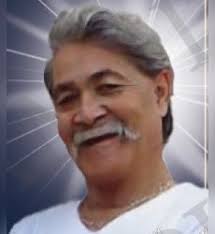 Gilberto Gonzalez-10-11-2025