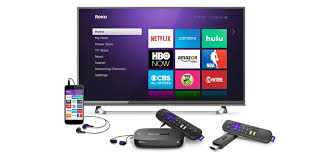 Once everything is set up, all you get to do is maximize your roku viewing experience. How To Install Roku Without Credit Card News Articles