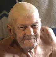 Chickasha Express Star