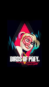 Pin On Cool Wallpapers For Iphone And Android